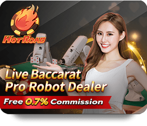 Cảm nhận không khí sôi động tại Tip Club Casino Royal