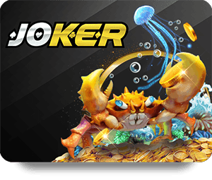 Nổ hũ: Cách chơi jackpot để thắng lớn mỗi ngày