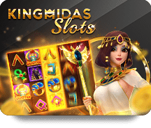 Online Poker Tournaments: Compete for Big Prizes from Home