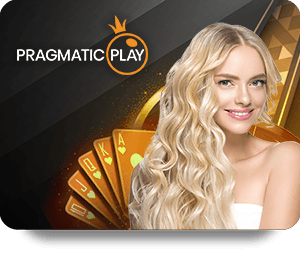 The Role of Statistics in Soi Kèo Betting Success