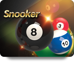 Chơi game tại Tip Club Casino Royal: Đã đến lúc thử sức