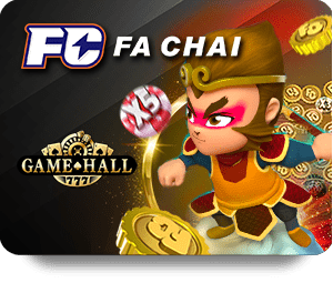 Tip Club Casino Royal: Giải trí đẳng cấp ngay giữa lòng thành phố