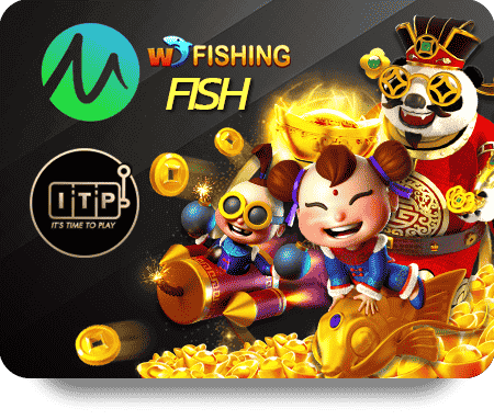 Top 5 trang web uy tín để xem kèo bóng đá
