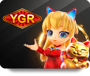 Tip Club Casino Royal: Khám phá các trò chơi hấp dẫn nhất