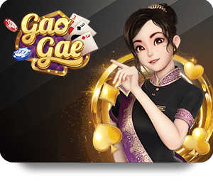 UFABET - Revolutionary Gaming Tech and the Future of Mobile Entertainment icon