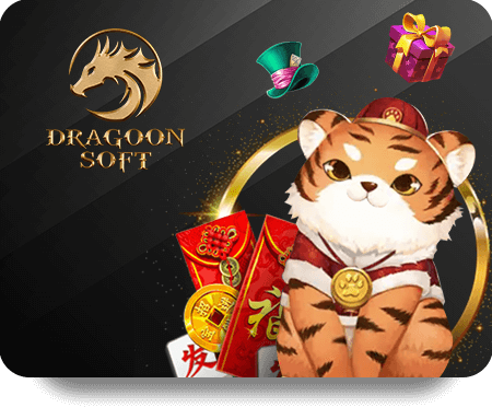 UFCABET Gaming App Innovations   icon