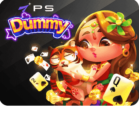 UFABET: Exploring New Gaming Frontiers icon