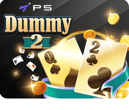 UFABET Strategy Guide for Newbies icon