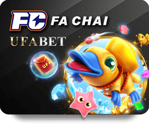 UFABET Online Gaming Revolution: The Next Level of Mobile Entertainment icon