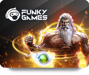 UFABET: Mastering Multiplayer Games icon