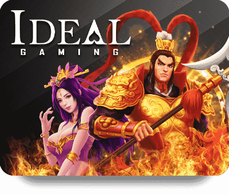 UFABET's Guide to Winning Big in Mobile Games icon