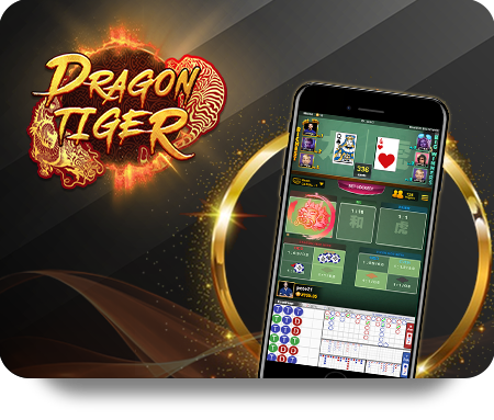 Master UFABET Online Betting Techniques Today icon