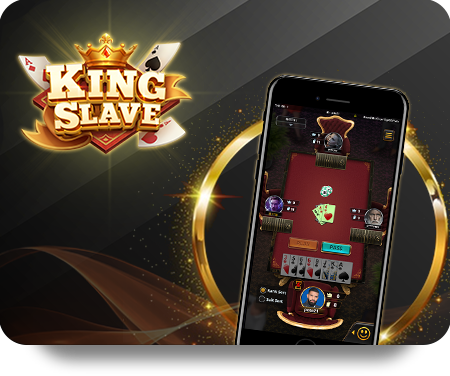 UFABET - Understanding Virtual Gaming Environments for Peak Performance icon