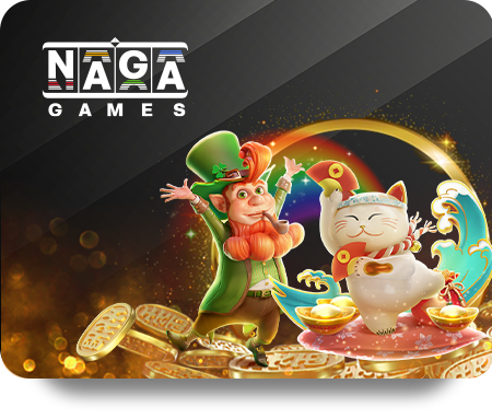 UFABET: Where Gaming Meets Innovation icon