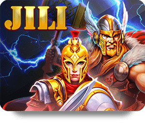 UFABET - Revolutionary Gaming Tech and the Future of Mobile Entertainment icon