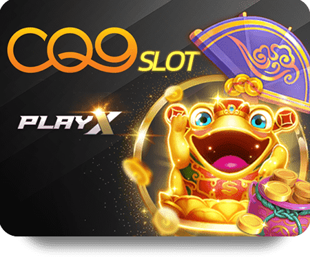 UFABET: Exploring the Best Features of Gaming Apps icon