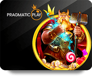 UFABET: Top Mobile Gaming Trends icon