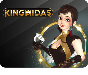 UFABET: Enhancing Your Gaming Skills icon