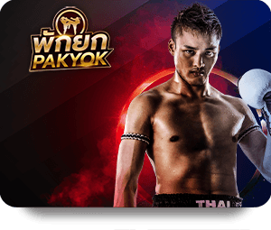 3.【UFABET】Most Addictive Online Betting Features icon