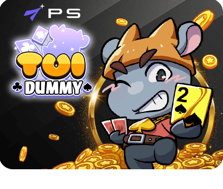 UFABET: Mastering Multiplayer Gaming icon