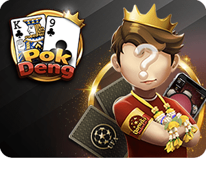 UFABET’s Secret to Enhancing Your Video Game Skills icon