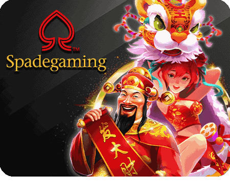 UFABET: The Ultimate Gaming App Experience icon