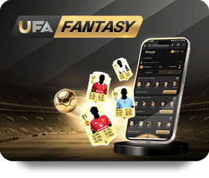UFABET Insights: Navigating the World of Virtual Sports Betting icon