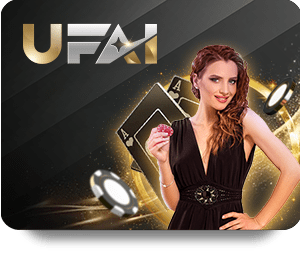 UFABET - Best Gaming Strategies icon