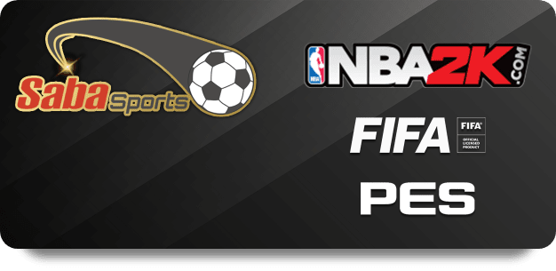 UFABET - Best Gaming Apps for Sports Enthusiasts icon